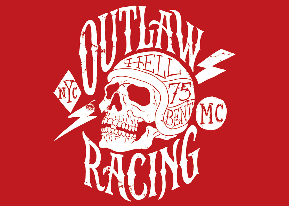 レーシングチーム運営の会社・企業一覧 全国 Baseconnect