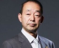 写真や画像を入稿するときの注意点 vol.1株式会社 フタバ印刷社