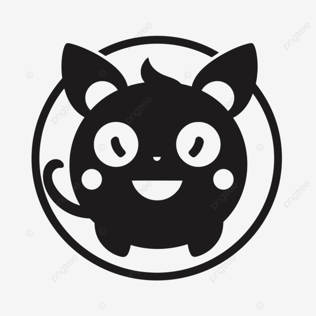 フリー素材 Go風18タイプアイコン素材 ポケモン- しゃもじさんのごはんどころ - BOOTH