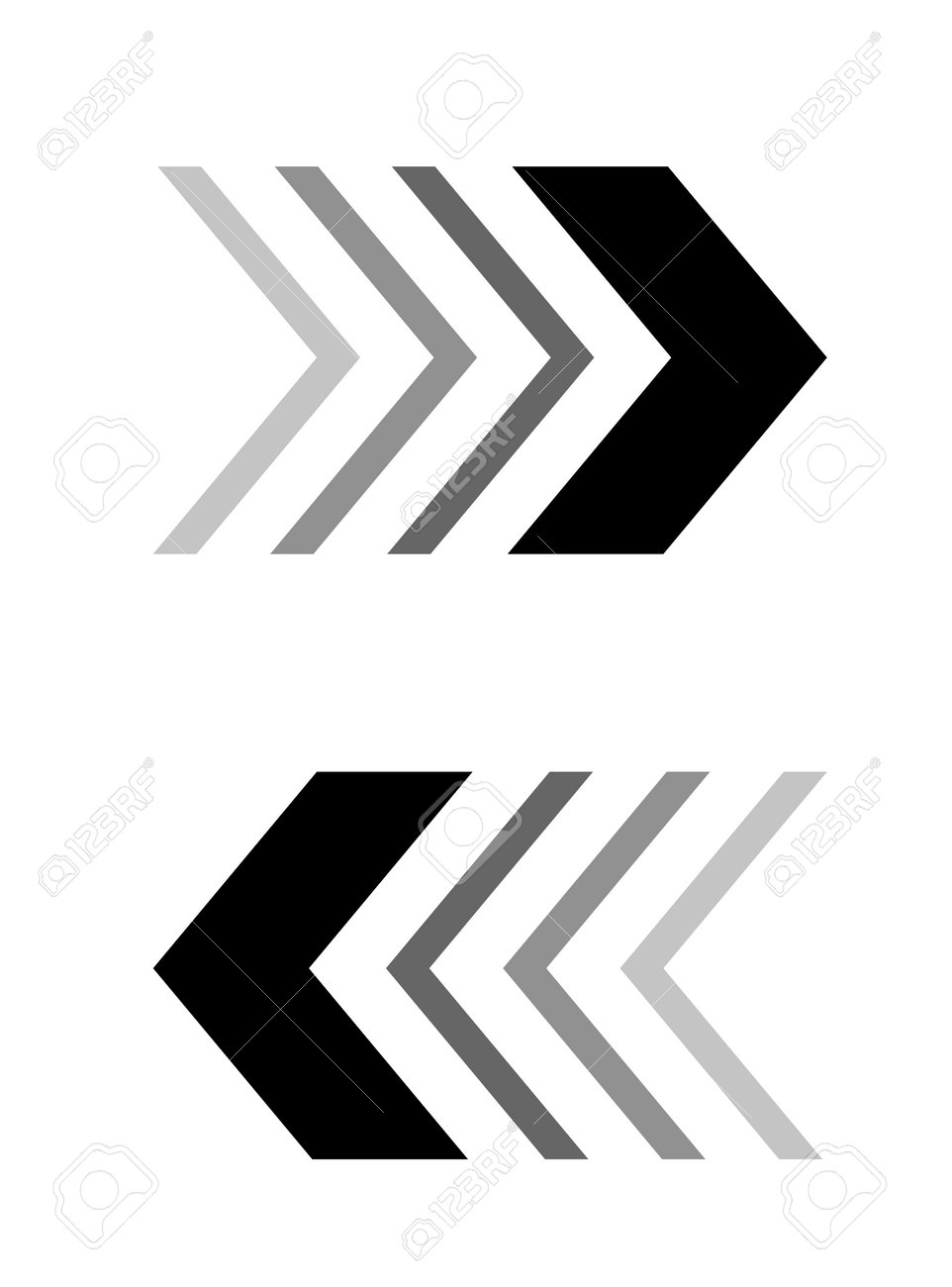 118,038 矢印 High Res Vector Graphics - Getty Images成長, 上昇, 未来