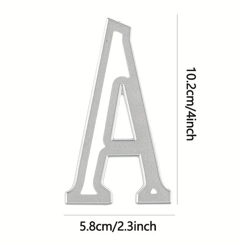 英語切り抜き」のアイデア 35 件新聞 切り抜き, 切り抜き, 文字デザイン