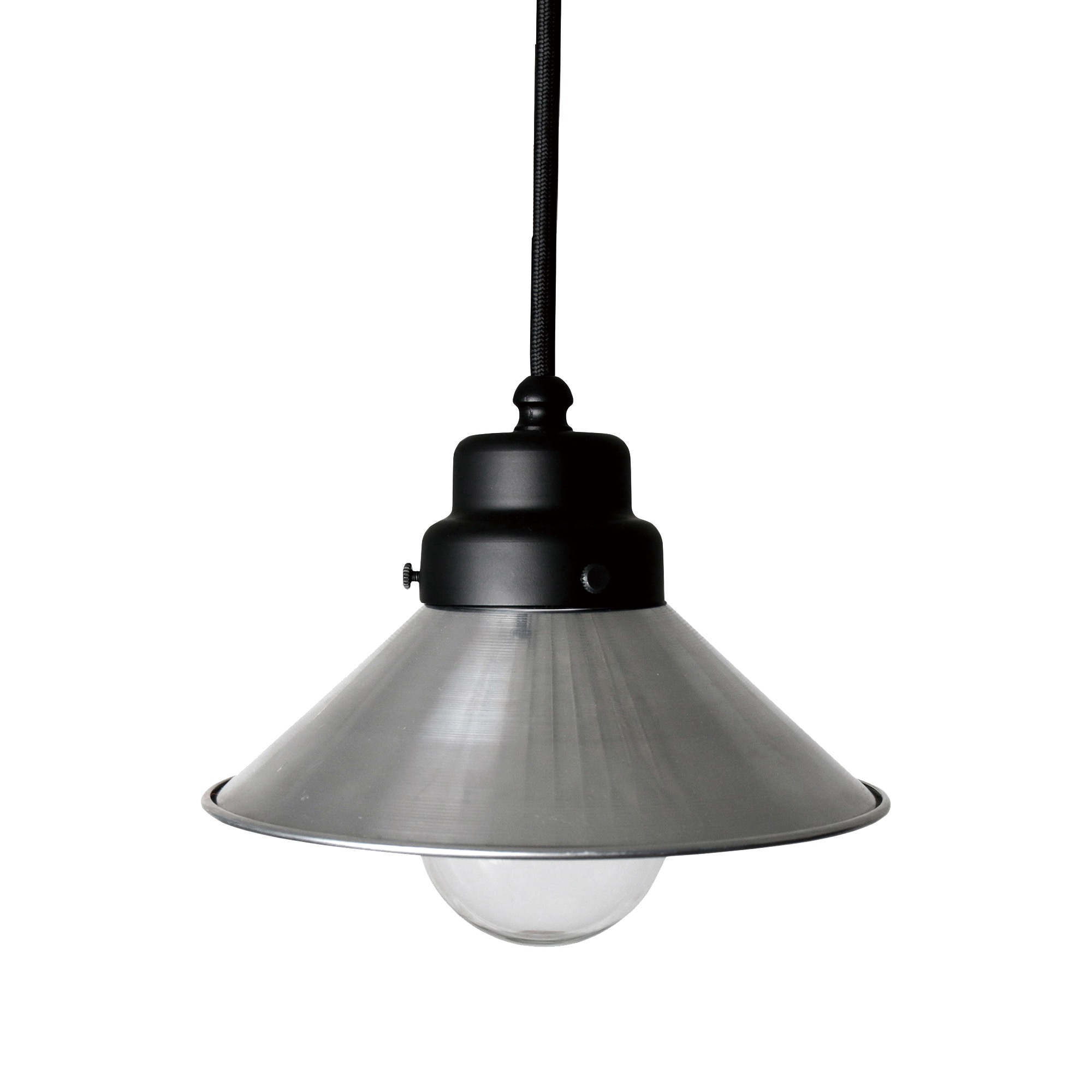 ランプシェードネットランプシェードアルミホイル素材日焼け防止クリアランス強化バックル日焼け防止シェードネット屋外植物フラワーペット犬 Amazon遮光シート 園芸ネット アルミホイルの日除け 反射断熱 シェードネット 最上階 庭 バルコニー カーポート用 85