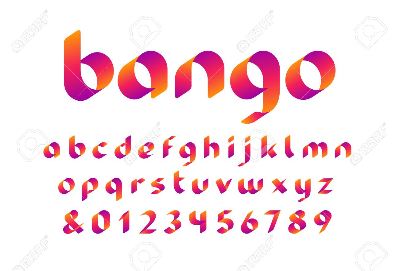 リボン文字イラストフリー素材透過、PNG画像、ベクトル、PSDと無料ダウンロード Pngtree