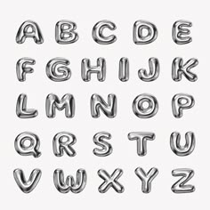 ボタン1つでできる❣️ぷっくりフォントの作り方TikTok