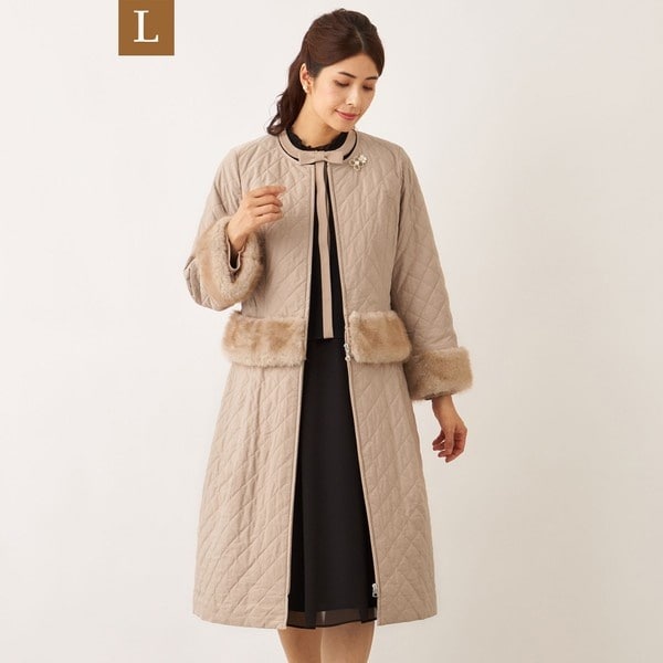 トゥービーシック TO BE CHICレディース の一覧マルイウェブチャネル