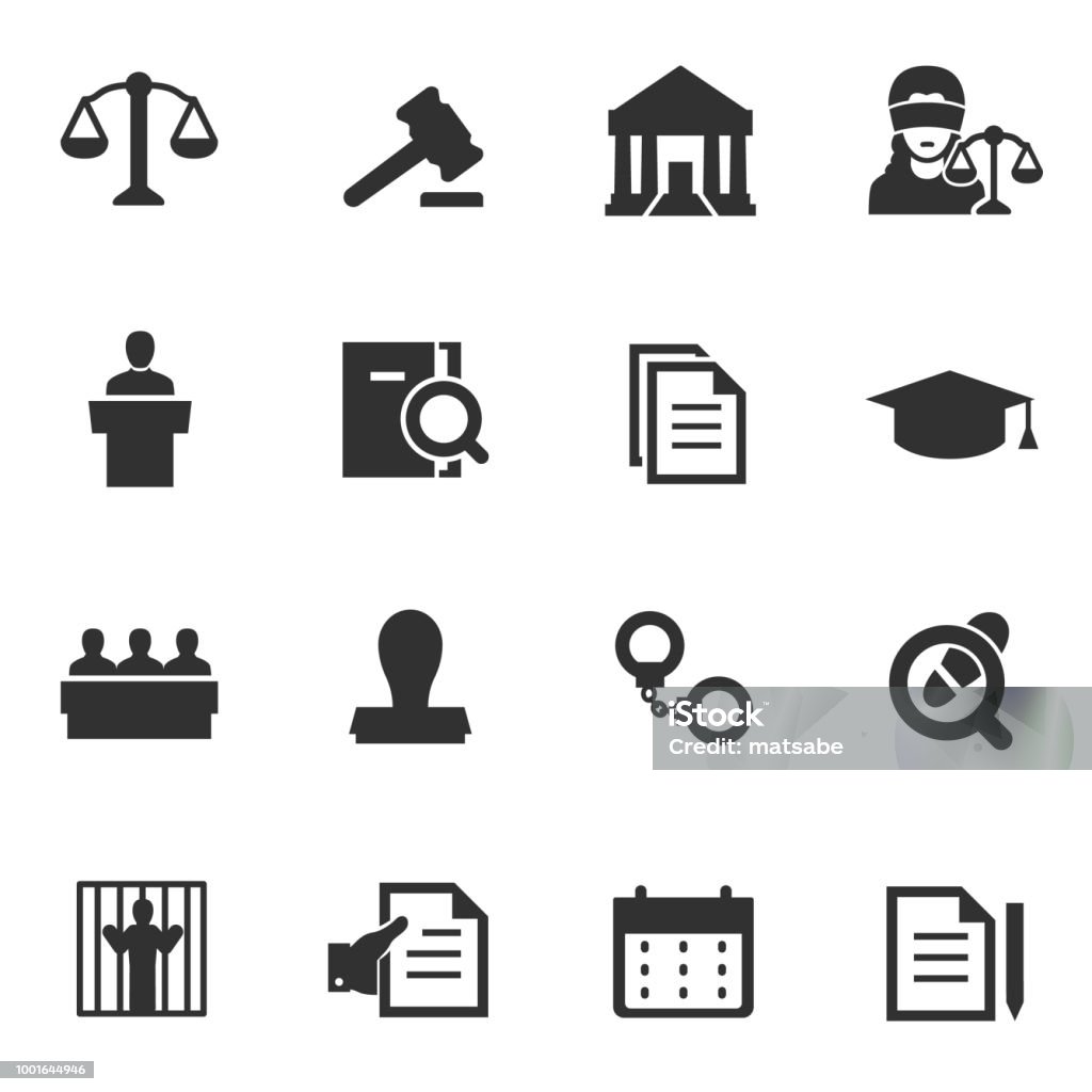 設定 」の無料フリー素材イラスト・アイコンのフリー素材なら「フリーアイコンズ」