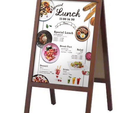 デザイン看板k コーヒーg☆ポスター純喫茶店cafeカフェ壁掛けアート絵画ブリキ