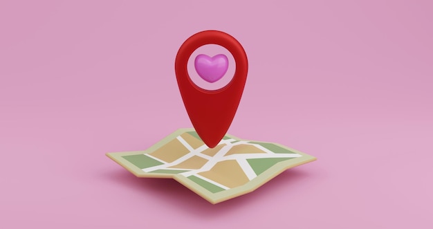 背景に分離された目的アイコンイラスト画像とPNGフリー素材透過の無料ダウンロード - Pngtree