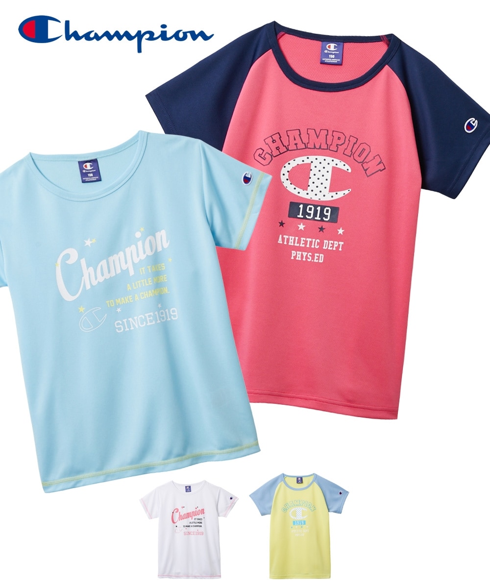 URKOOL*グラフィック カラフル シャツ*送料込み* URKOOL ラッパー デザイン Tシャツ 3色