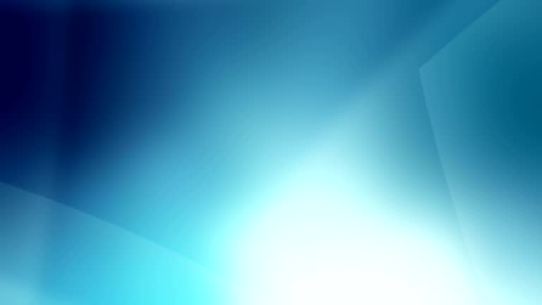 ダウンロード動画 - ニコニ・コモンズ