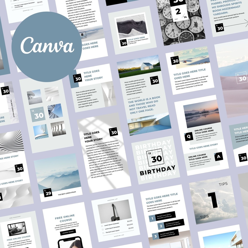 インスタストーリーテンプレートを無料で作る方法とおすすめアプリ3選リモラボ公式ブログ