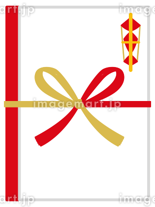 目録のひな形無料の雛形・書式・テンプレート・書き方ひな形の知りたい