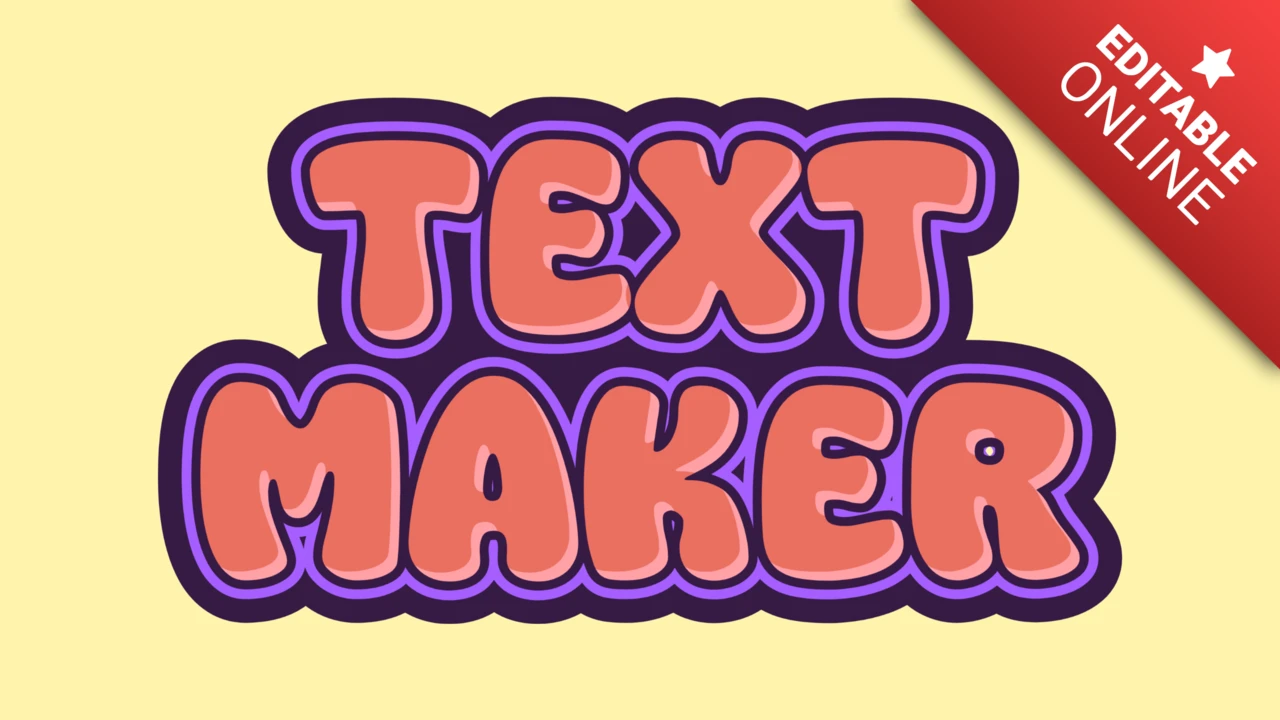 無料で◯◯風ロゴが作れるロゴジェネレーター その2みんロゴブログ