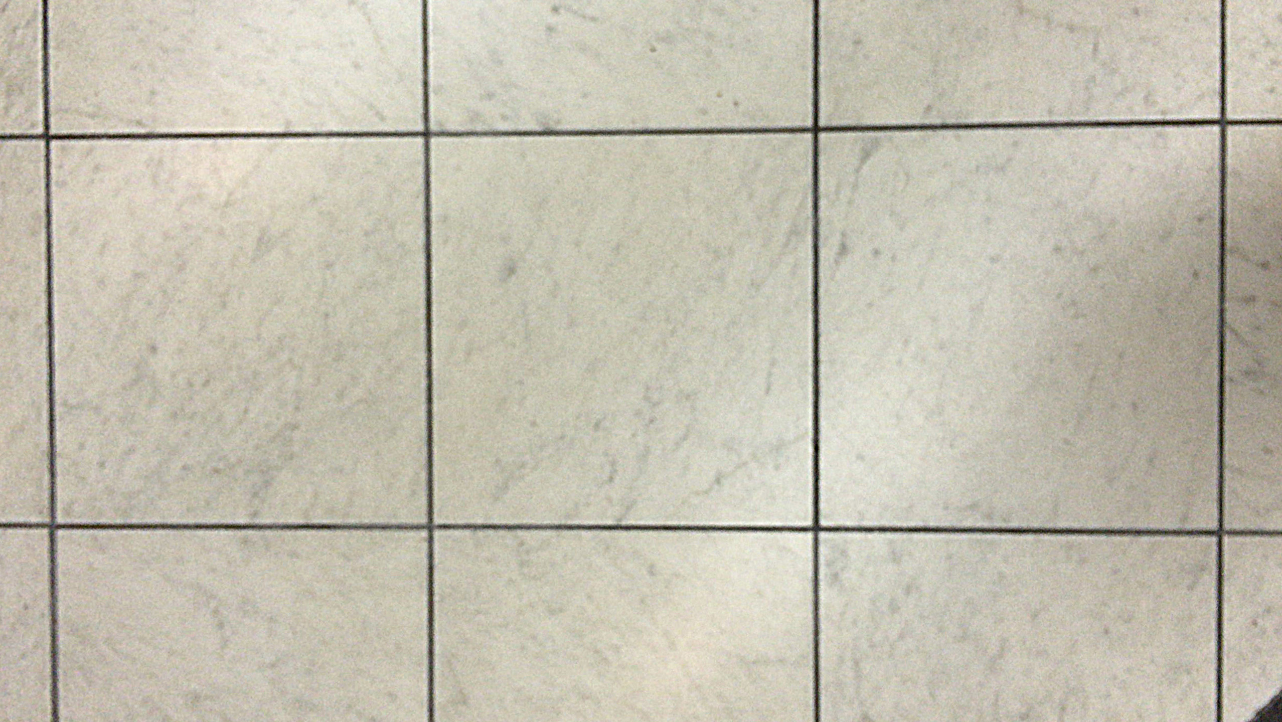 地面のタイルのテクスチャ Stock PhotoAdobe Stock