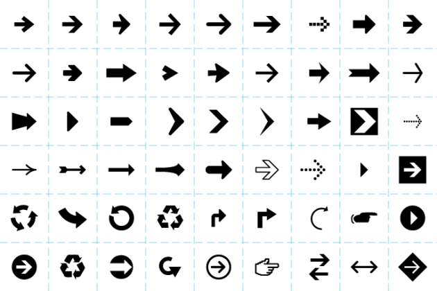 購入1サークルバナーデザインラベルアイコンヘッダーで無料テキストを取得する ベクターイラスト画像とPNGフリー素材透過の無料ダウンロード -Pngtree