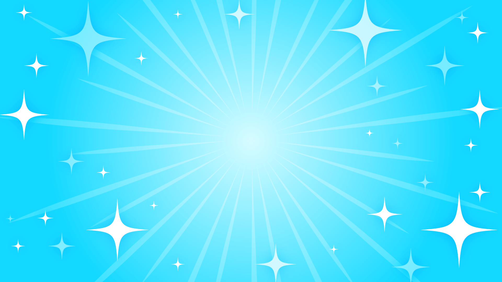 背景 APEX LIVE フリー素材 全3種 download