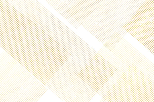 背景パターン 画像 - Freepikで無料ダウンロード