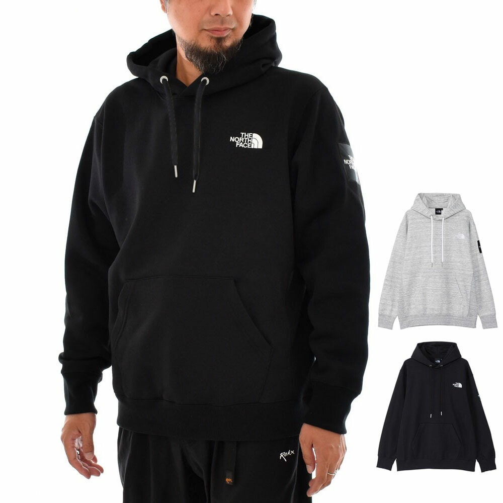 THE NORTH FACEザ ノースフェイスロゴプリント フルジップ マウンテンパーカー DRYVENT AN S M Lジャケット アウター ナイロンジャケット サカゼン公式通販