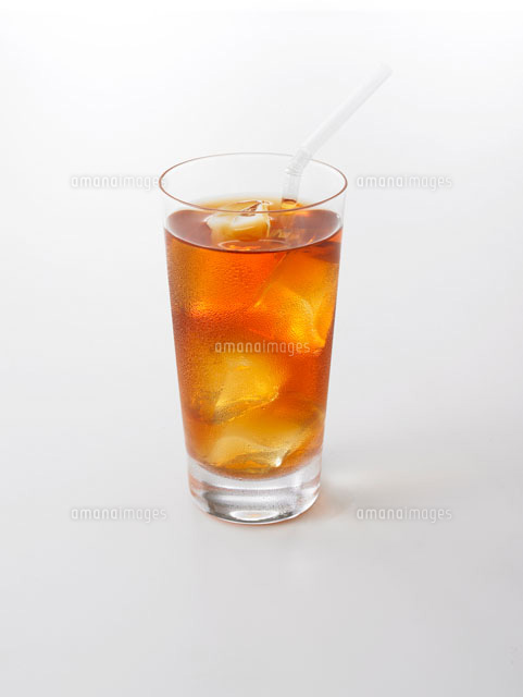 コールドブリュー・レモングラスシトラス＆ジンジャー7袋入りノンカフェイン ハーブティー 水出しアイスティー オーガニック 有機JAS