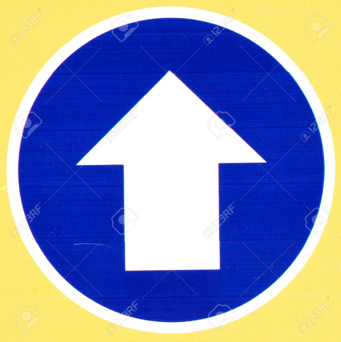 POP かわいい手書きPOP書き方作り方のコツ « moropop手書きPOPライター モロあきこ's モロポップ