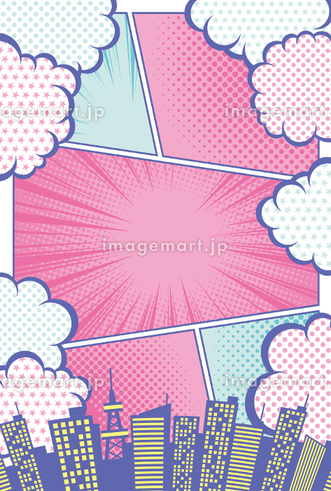 コマ割り」の写真素材1,679件の無料イラスト画像Adobe Stock