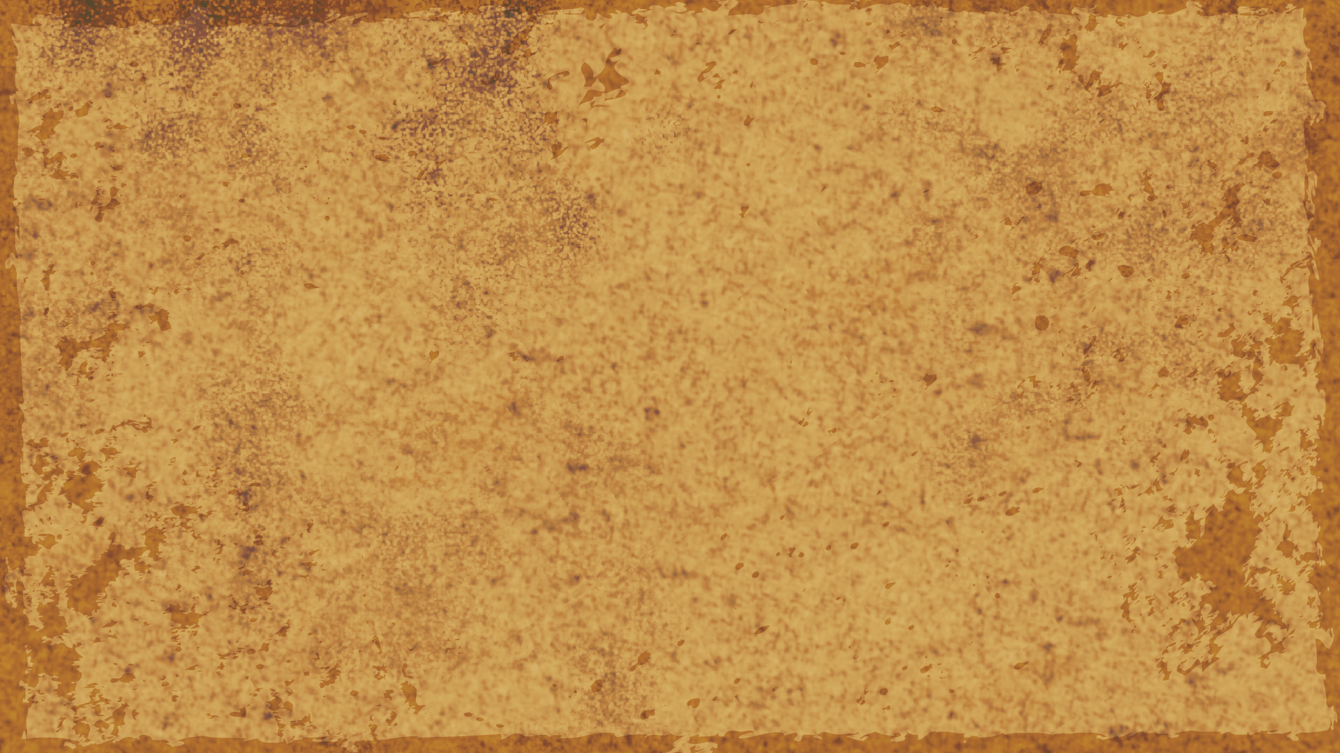 Photo Stock 用紙 紙 レザック グレー 背景素材 テクスチャーAdobe Stock