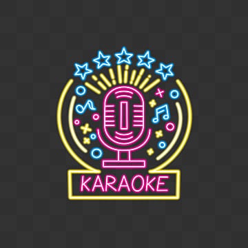 カラオケボックスチェーン店のロゴの事例・実績・提案一覧ランサーズ