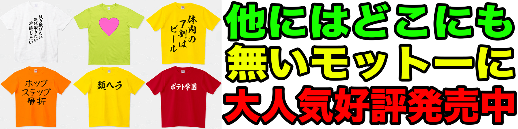 2月14日 月 のToday's Proverb・今日の格言はこちら↑ この名言が心に響いたら、いいねを押してください🥺👍もっと読みたい方は東進のサイトへ🏃‍♀️東進前向きやる気後押し元気勇気ことわざproverb名言格言偉人
