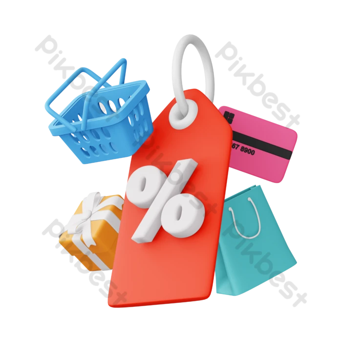 買い物タグラインのアイコン。特別オファーのサイン。割引クーポン記号。ベクター画像。」のベクター画像素材 ロイヤリティフリー2230562973Shutterstock