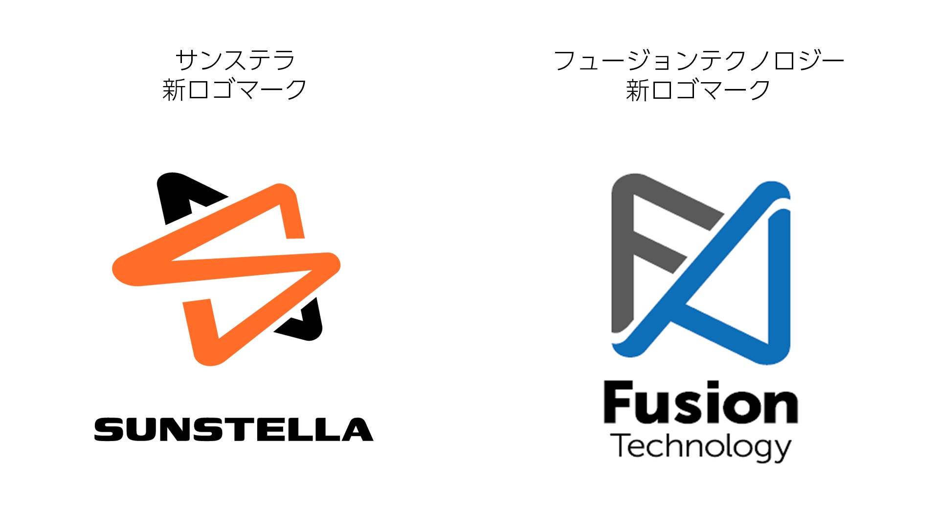 WTAPS カラスグラフィック クルーネックTシャツ T-SHIRT2- ブランド古着の通販・買取BEEGLE by Boo-Bee