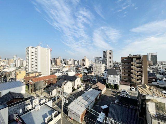 公式】ラブホテル ルエルミタージュ｜愛知県名古屋市・金山駅