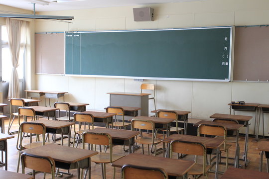 教室」の写真素材4,242,808件の無料イラスト画像Adobe Stock