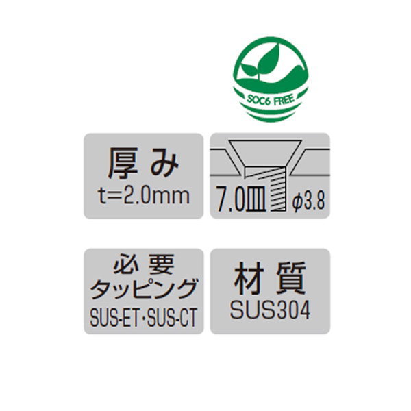 Aチャンネル AAセット２AsciiArt*AsciiArt