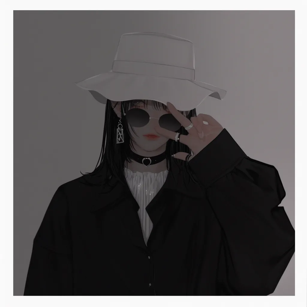 素材配布 韓国アプリアイコン MVTm5VLDXfuFku6YQTtoiPhone & Android用 by Princely8695WidgetClub