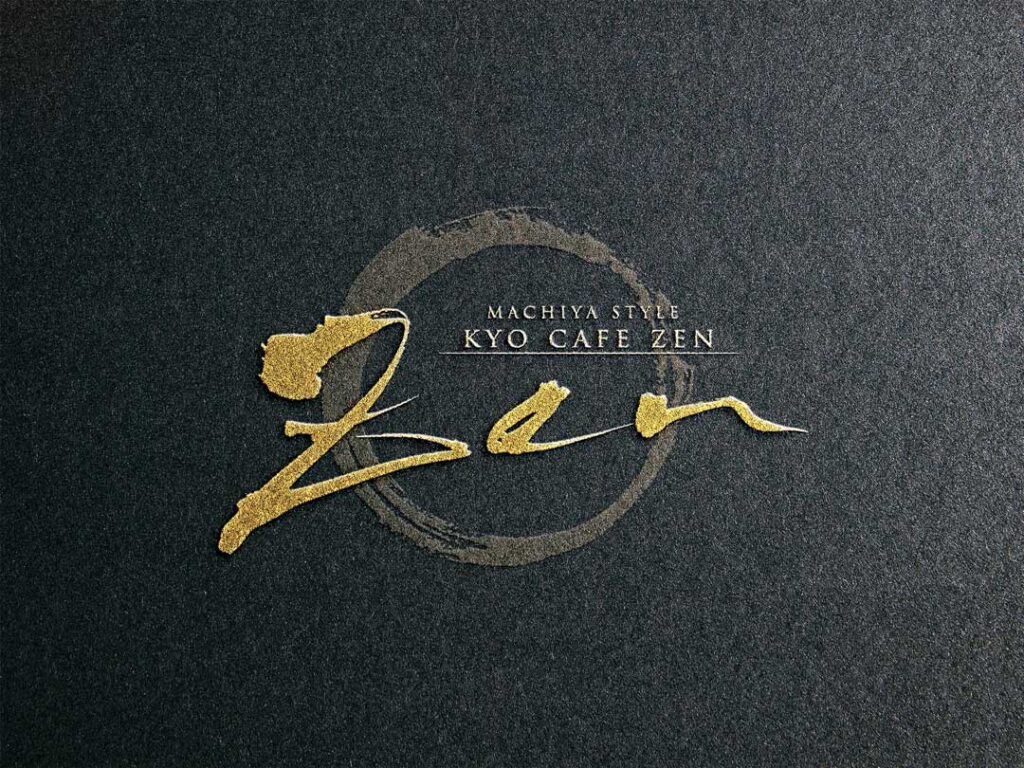 ロゴデザインシンプルだけどひと味違うロゴを制作します。 デザイン依頼・販売 つなぐ