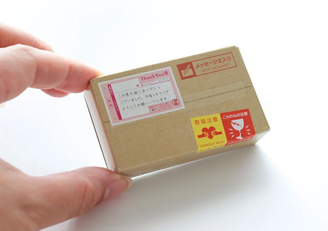 100均 セリアのメッセージカードおすすめ6選！無地・桜柄や名刺サイズなど種類豊富antenna アンテナ