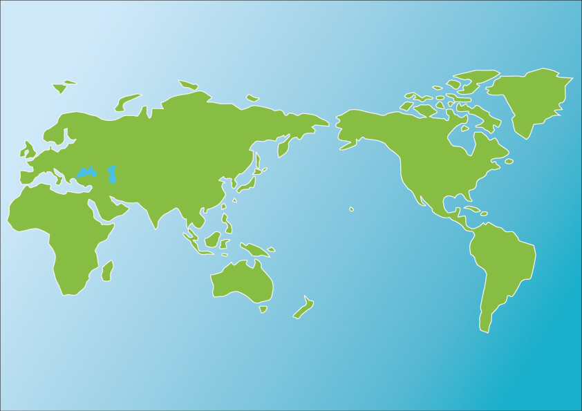 1,434 世界地図 日本 High Res Illustrations - Getty Images地球, 日本地図, 世界地図 イラスト