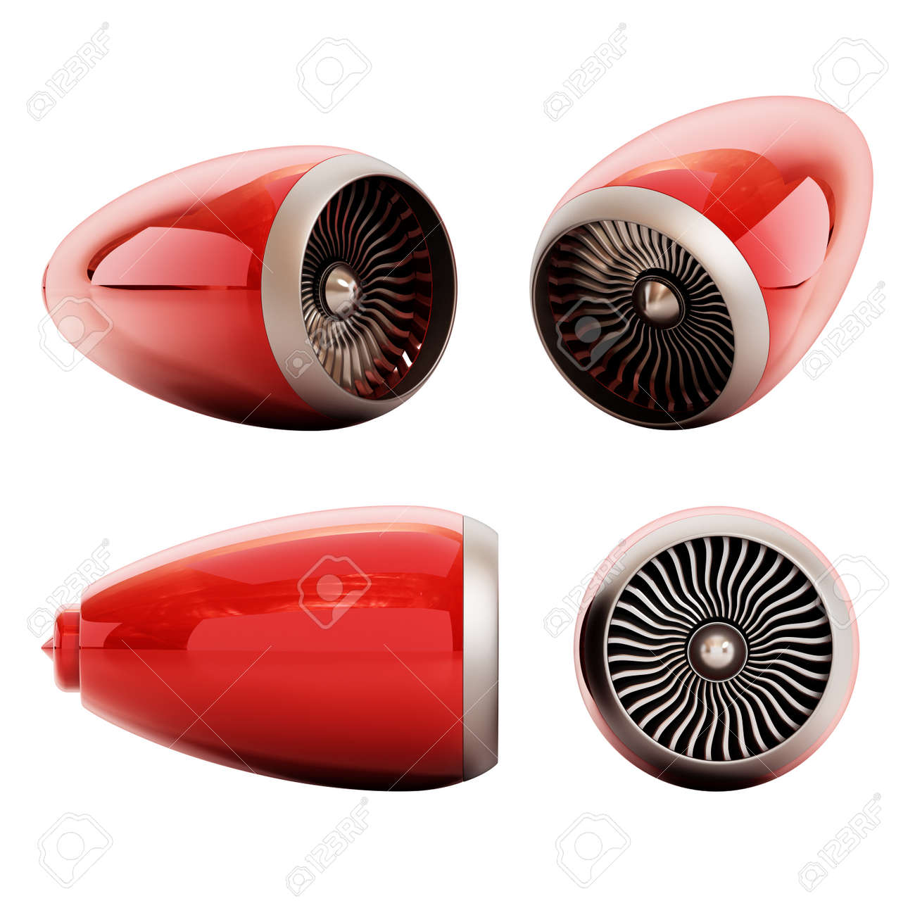 木1 エンジン全開、絶好調！小学生・子ども向けプログラミング教室 プログラミングスクール・習い事のイフキッズアカデミー IF KidsAcademy