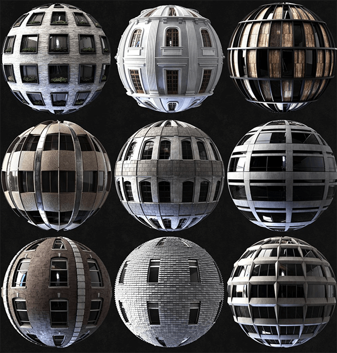 テクスチャ 高層ビル」のアイデア 8 件高層ビル, ビル, テクスチャ