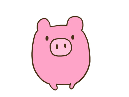 ロイヤリティフリー写真HDUnsplashで無料画像をダウンロード