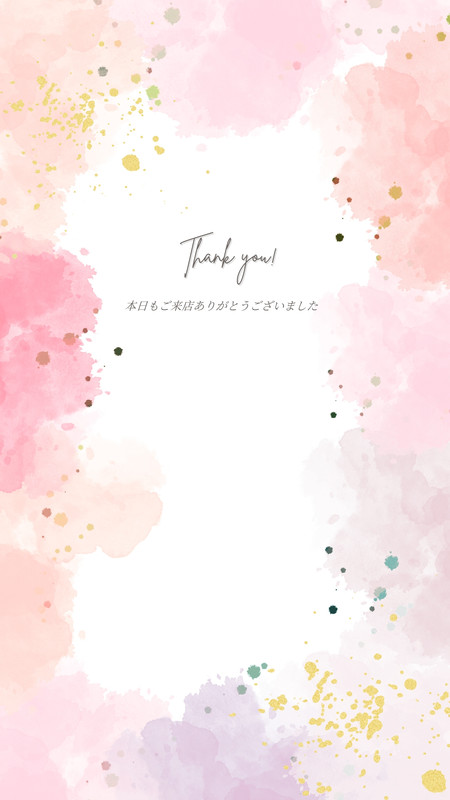 インスタのストーリーを白く塗りつぶす方法って？超簡単に加工できるんです♡ - isuta イスタ-私の“好き”にウソをつかない