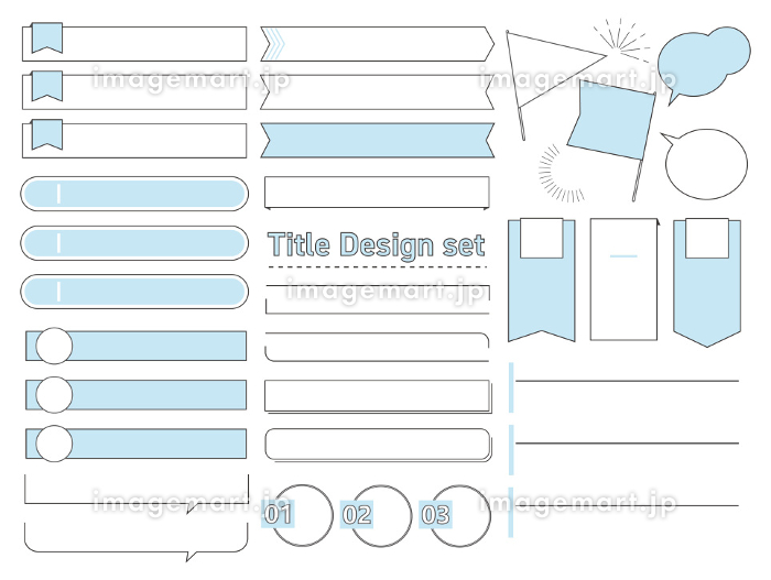 シンプル看板に差がつく！「フレームデザインオプション」株式会社ブリッジワン