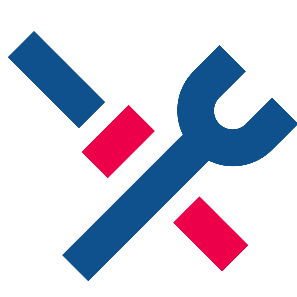 アフターサービス&ケア・メンテナンス・アイコン：イラスト無料