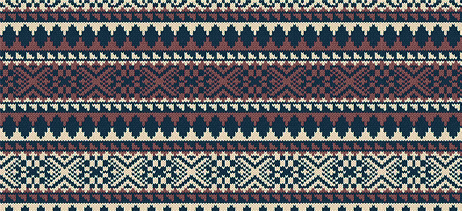 BuzzFeedKawaiiぷらす🌟 on Twitter