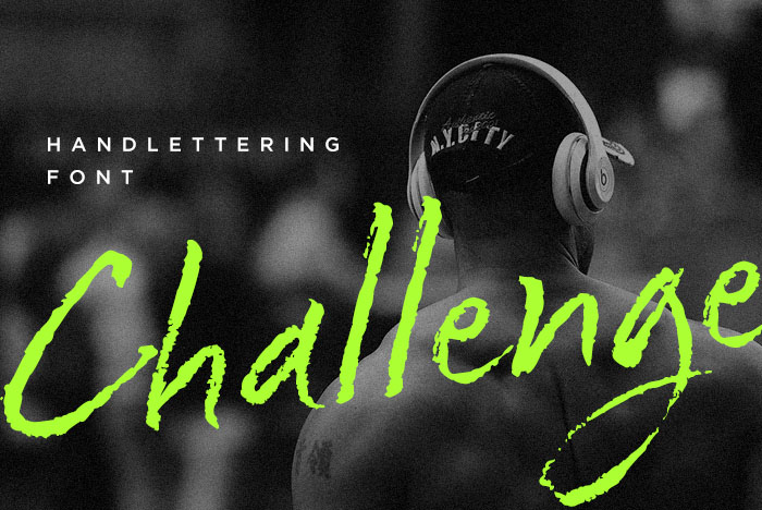 英語のフリーフォント25選！おしゃれな筆記体の種類やルールマーケトランク