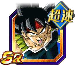 DBZドッカンバトル リーク画像流出！大猿モードの孫悟空が実装される事が判明！巨大すぎて画面に収まりきっていない模様！ドッカン バトル攻略速報 ドカバト ドラゴンボールZドッカンバトル最新情報まとめ