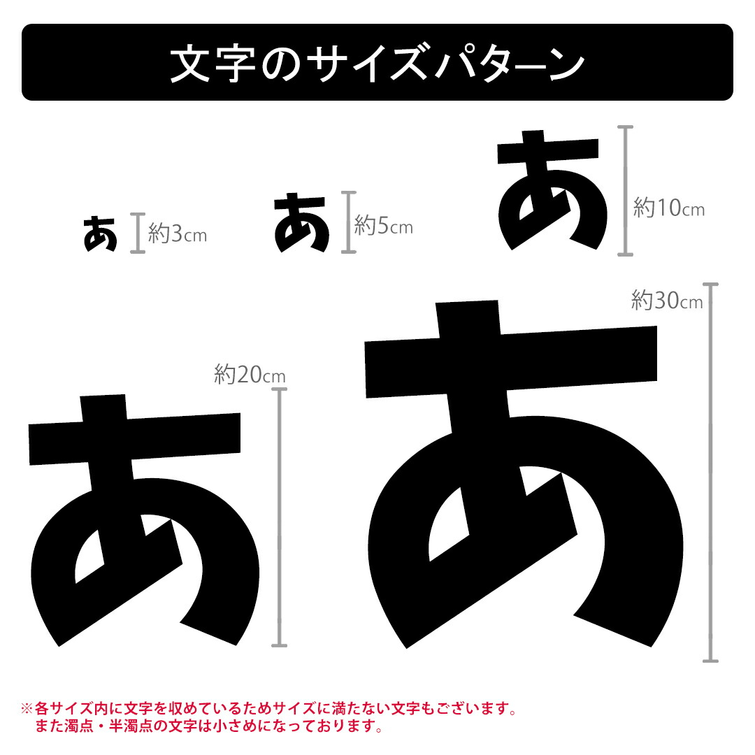 商用利用無料、けいおん！っぽい元気でかわいい日本語のフリーフォント -けいふぉんと！ 漢字も使えるよコリス