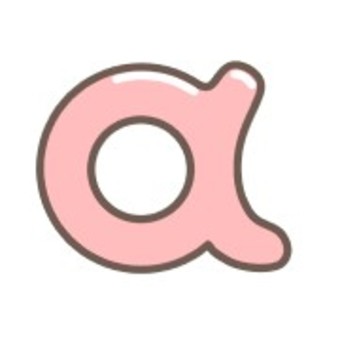 Photoshopで80年代テイスト・VHSテイストを取り入れた今風のポップな文字を表現する デザインを深掘り MdN