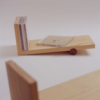 棚 ブックスタンドのおしゃれなアレンジ・飾り方のインテリア実例RoomClip ルームクリップ