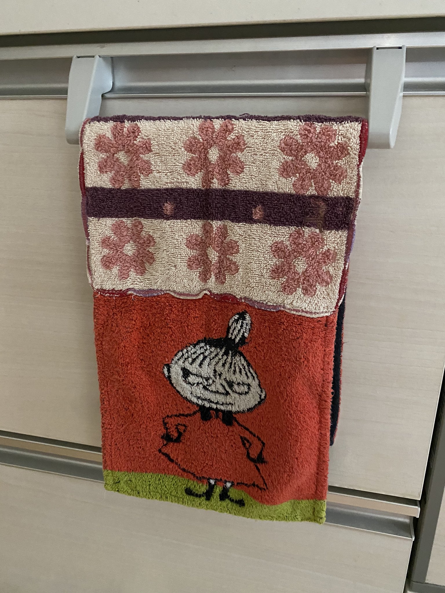 パール 6月の誕生石 1オンス 銀貨 1ドル 米国 2025年 永久保存版